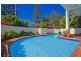 2 Montgomery Avenue, Main Beach QLD 4217
