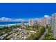 2 Montgomery Avenue, Main Beach QLD 4217