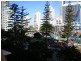 5 Palm  Avenue, Surfers Paradise QLD 4217