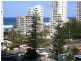 5 Palm Avenue, Surfers Paradise QLD 4217