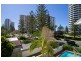 65 Old Burleigh  Road, Surfers Paradise QLD 4217
