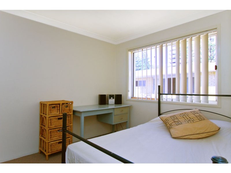 65 Old Burleigh  Road, Surfers Paradise QLD 4217