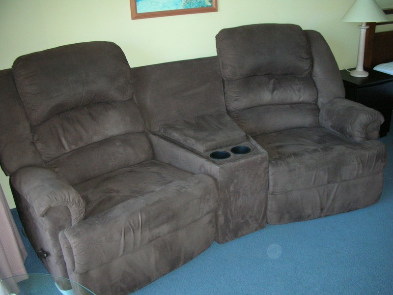 426B/1 Paradise Island, Surfers Paradise QLD 4217