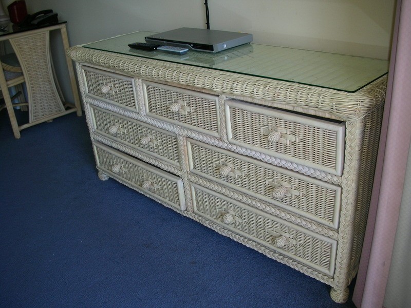 426B/1 Paradise Island, Surfers Paradise QLD 4217