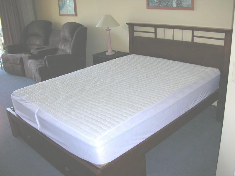 426B/1 Paradise Island, Surfers Paradise QLD 4217