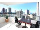 40 Ferny  Avenue, Surfers Paradise QLD 4217