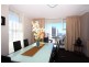 40 Ferny  Avenue, Surfers Paradise QLD 4217