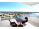 40 Ferny  Avenue, Surfers Paradise QLD 4217