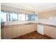 40 Ferny  Avenue, Surfers Paradise QLD 4217
