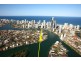 40 Ferny  Avenue, Surfers Paradise QLD 4217