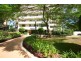 40 Ferny  Avenue, Surfers Paradise QLD 4217