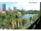 426B/1 Paradise Island, Surfers Paradise QLD 4217