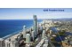 426B/1 Paradise Island, Surfers Paradise QLD 4217