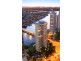 2/40  Ferny  Avenue, Surfers Paradise QLD 4217