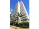 2/40  Ferny  Avenue, Surfers Paradise QLD 4217