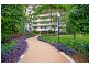 2/40  Ferny  Avenue, Surfers Paradise QLD 4217