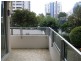 2/40  Ferny  Avenue, Surfers Paradise QLD 4217