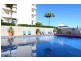 2/40  Ferny  Avenue, Surfers Paradise QLD 4217