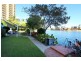 2/40  Ferny  Avenue, Surfers Paradise QLD 4217
