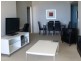 2245/23 Ferny  Avenue, Surfers Paradise QLD 4217