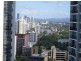 2245/23 Ferny  Avenue, Surfers Paradise QLD 4217