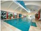 2245/23 Ferny  Avenue, Surfers Paradise QLD 4217