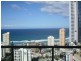 2245/23 Ferny  Avenue, Surfers Paradise QLD 4217
