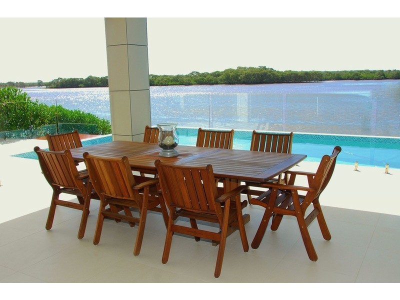 93 Marina  Parade, Jacobs Well QLD 4208