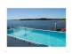 93 Marina  Parade, Jacobs Well QLD 4208