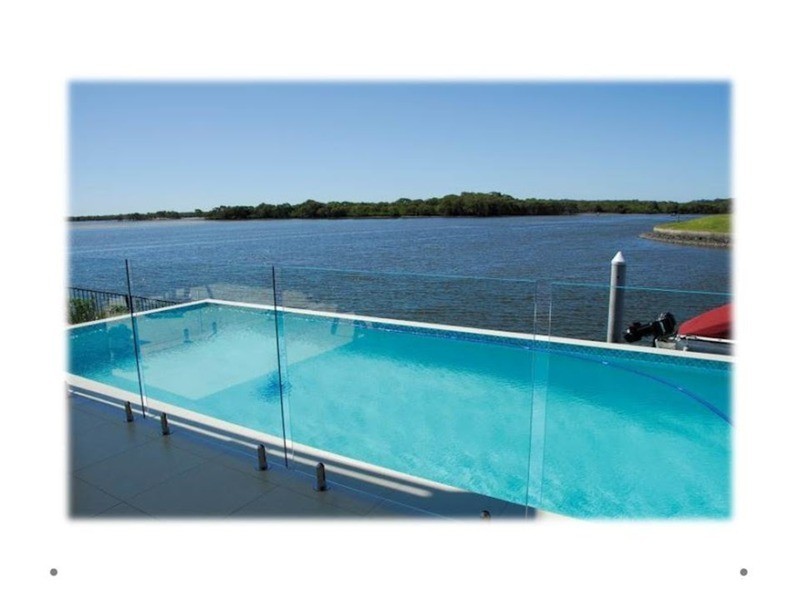 93 Marina  Parade, Jacobs Well QLD 4208