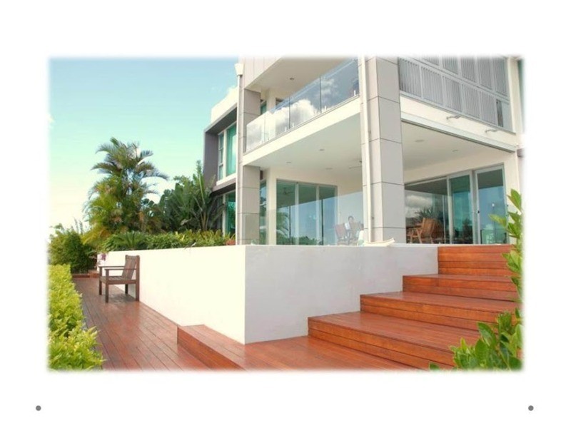 93 Marina  Parade, Jacobs Well QLD 4208