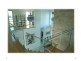 93 Marina  Parade, Jacobs Well QLD 4208