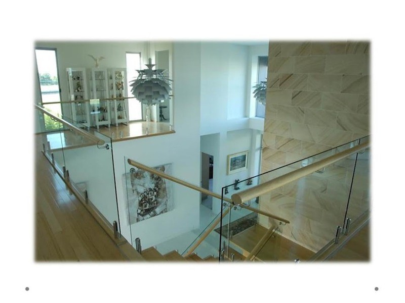 93 Marina  Parade, Jacobs Well QLD 4208