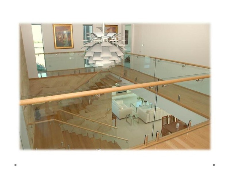 93 Marina  Parade, Jacobs Well QLD 4208