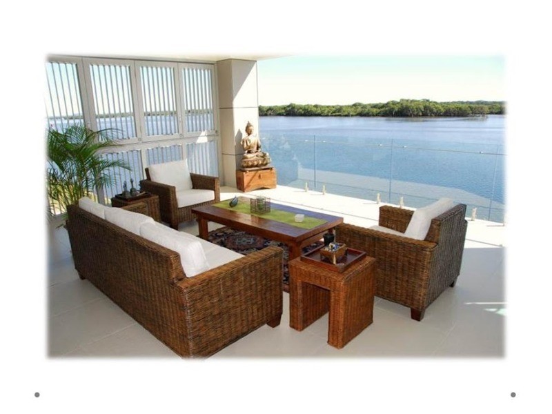 93 Marina  Parade, Jacobs Well QLD 4208