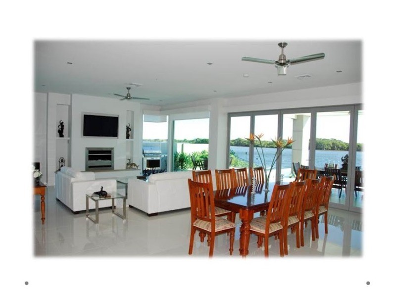 93 Marina  Parade, Jacobs Well QLD 4208