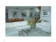 93 Marina  Parade, Jacobs Well QLD 4208