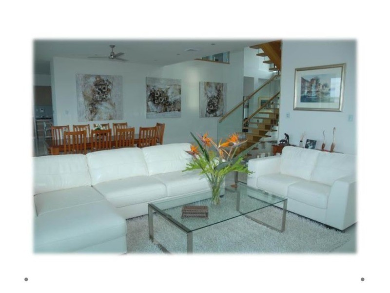93 Marina  Parade, Jacobs Well QLD 4208