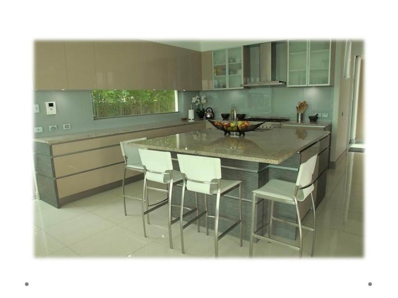 93 Marina  Parade, Jacobs Well QLD 4208
