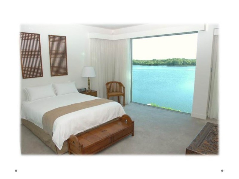 93 Marina  Parade, Jacobs Well QLD 4208