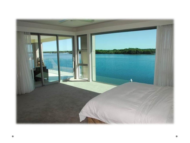 93 Marina  Parade, Jacobs Well QLD 4208