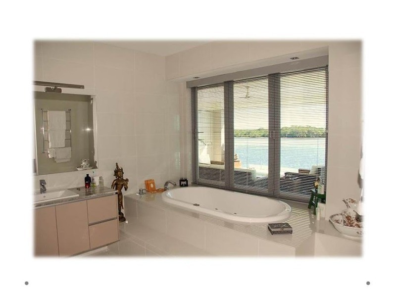 93 Marina  Parade, Jacobs Well QLD 4208