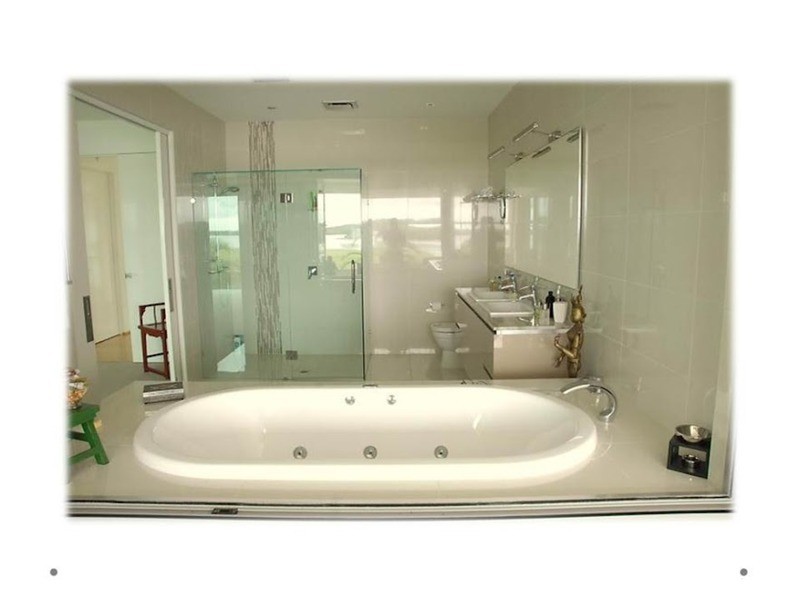 93 Marina  Parade, Jacobs Well QLD 4208