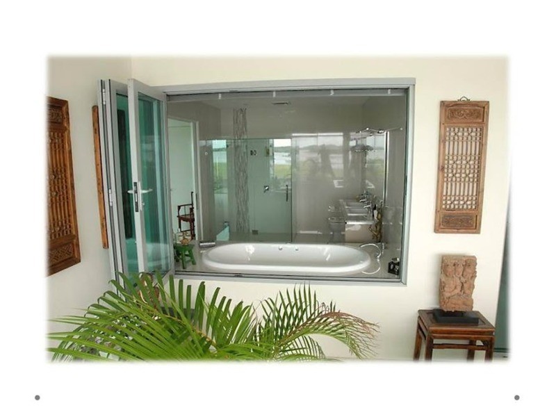 93 Marina  Parade, Jacobs Well QLD 4208