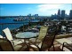 1803/3 “Spectrum Apts” River Drive, Surfers Paradise QLD 4217