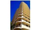 1803/3 “Spectrum Apts” River Drive, Surfers Paradise QLD 4217