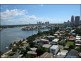1803/3 “Spectrum Apts” River Drive, Surfers Paradise QLD 4217