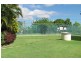 1803/3 “Spectrum Apts” River Drive, Surfers Paradise QLD 4217