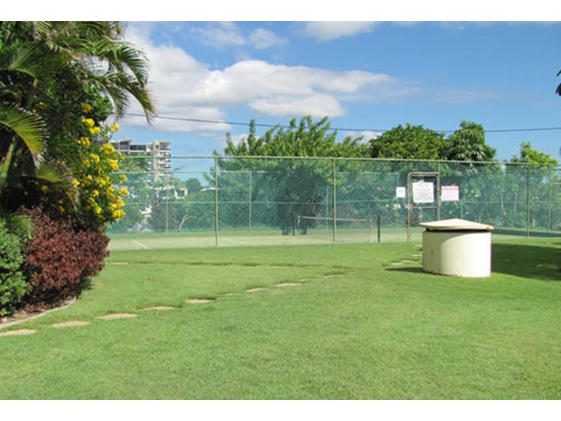 1803/3 “Spectrum Apts” River Drive, Surfers Paradise QLD 4217