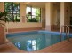 1803/3 “Spectrum Apts” River Drive, Surfers Paradise QLD 4217